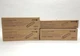OEM Xerox Phaser 6700 108R00971/72/73 Imaging Unit Yellow Magenta Cyan New Lot 4