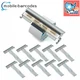 10pcs Print Head For Epson TM-T88V TM-T885 TM-M244A 2138822, 2131885, 2141001