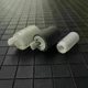 Paper Pickup Roller Kit 3Pcs Fit For Canon 3025 3030 3035 3045 3225 3235 3245