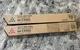 Genuine Ricoh Savin Lanier  MPC5502 Magenta(841753) Cyan(841754) New Sealed