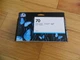 2025 GENUINE HP 70 PHOTO BLACK CARTRIDGE C9449A DESIGNJET Z2100 Z3100/3200 Z5200