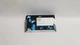HP 727 (B3P21A) Yellow DesignJet Ink Cartridge 130ml - 2027 Date
