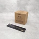 OGUAN PF-05 Manufacturer Print Head Original Type &lrm;Printer Canon Compatible JP