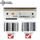 ✅ Printhead for Zebra 110Xi4 110XiIV Thermal Label Printer P1004230 203dpi NEW ✅