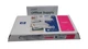 Genuine HP 80 Magenta C4822A  Ink Cartridge Printhead  Cleaner Free Shipping