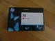 2020 GENUINE HP 70 MAGENTA CARTRIDGE C9453A DESIGNJET Z2100 Z3100/3200 Z5200 NEW