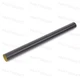 FLM-XP105B Fuser Film Sleeve, Compatible for Xerox DocuPrint P105b