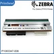 P1083347-006 New Printhead for Zebra ZT510 Thermal Barcode Label Printer Genuine