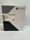 Lexmark Unison 55B0ZA0 Imaging Unit New S7952
