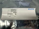 GH000771A / KTH-112-12TAJ2-SKB/SP-112-1344-AM68 SATO CL412E PRINTHEAD 305DP. NEW