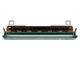 ORIGINAL FROM USA🔥 Honeywell Intermec Printhead 201-031-420 for PC43 Printers