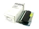 NEW ZEBRA P1006740 PRINTER HEAD