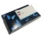 HP C9453A Genuine Ink Cartridge HP 70 Magenta toner 130ML BRAND NEW SEALED