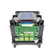 CM751-80013A for HP print head 8610 8620 8625 8630 Pro 251DW 251 276 276DW 8100