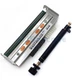 R29797000 Printhead & Kit Platen Roller for SATO CL4NX Thermal Printer 200dpi