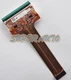 1Pcs New Videojet 407933 Printhead for Videojet 6330/6530 (53mm)