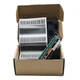 New Printhead for Printronix T4M Printer Print head 203DPI 252379-001 STOCK