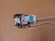 Epson SC-T5475 Pump Motor Unit with Gears &ndash; Genuine OEM