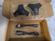 CISCO CP-7937-MIC-KIT MIC KIT FOR CP-7937 FOR CONFERENCE PHONE, NEW