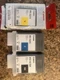 Canon Genuine PFI-107 Ink Cartridge Set (EXPIRED 2023/2024) 3 pack 