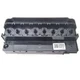 Printhead Printer Nozzle Fits For Epson F158010030 R2400 F158000 2400 R1800 1800