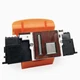 QY6-0083 Print Head for Canon MG6350/6380,6900 IP8780 MG7150/7510/7740 IP8720