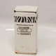 Zebra G41400M Printhead 203dpi Original For Zebra S4M New OEM Sealed