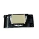 Original F186000 DX5 Second Time Locked Printhead For Epson R1900 R2880 R2000