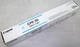 Canon GPR-30 Image Runner Cyan Toner Cartridge New Sealed C5045 C5051 C5250