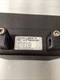 Scratched LINCOLN LEGEND CODERS 10 PRINTHEAD LLPP1002021501 T-552