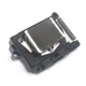 Printhead Printer Nozzle F177000 DX7 Fits For Epson 3800C 3850 GP-M820 3800