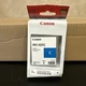 GENUINE Canon PFI-107C Cyan Ink Tank 130 ml 6706B001AA *EXP 01/2026*