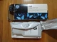 2018 GENUINE HP #764 300ml PHOTO BLACK INK CARTRIDGE C1Q17A DESIGNJET T3500