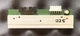 Rohm NE3004-WA106 1280 Ohm Thermal Printhead OEM Barcode Label Printer Head