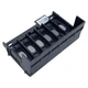 FA09231  Printhead Fit For Epson EcoTank ET7700 ET7750 ET-7750 ET 8500 ET-7700