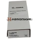 New In Box ZEBRA P1004237 Label Barcode Print Head 300dpi us free tax