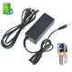 Adapter For Datacard SD260 Evolis Primacy Badgy 100 200 Zenius Magicard Printer