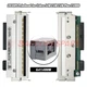 G41400M Printhead for Zebra S4M Z4M Z4M Plus Z4000 Thermal 203dpi Printer