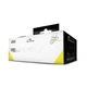 MWT PRO Cartridge YELLOW for HP DesignJet T-520-36 T-520-24 T-120