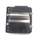 Printer Print Head FA35001 FA35011 Fits For Epson XP5205 L6191 XP5200 L6170N