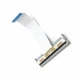 26PIN Print Head 2131885 2141001 For Epson 88V TM-T885 T88V TM-T88V M244A T885