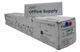 Genuine  Canon GPR-30 Cyan Toner Cartridge 2793B003[AC] Free Shipping DD