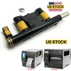 USA Toggle Bar Kit for Zebra ZT420 ZT421 Label Printer P1058930-107 P1058930-109