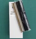 New OEM Printhead 79803M for Zebra ZM600 Thermal Barcode Label Printer 203dpi
