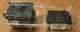 HP 711 DesignJet T120 T520 Printhead Kit C1Q10A with 4 Inks Cartridge NWOB