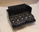 Original FA10000 printhead for Epson SC T3000 T5000 T7000 T3270 T5270 T7270