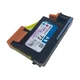 Print Head C9383A Magenta Cyan Fits For HP 72 Designjet T950 T2300 eMFP T1300