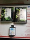 5 New Genuine OEM HP 14 C9337FN Color/Black Combo Pack InkJet nov 2011