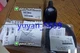 1PCS Honeywell 1900-C Xenon 1900GHD-2 Barcode Scanners W/ USB Cables #107  #pass