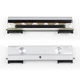 100% New Thermal Printhead For NCR 7167 7197 Printers 15-Pin P/N:497-0465432